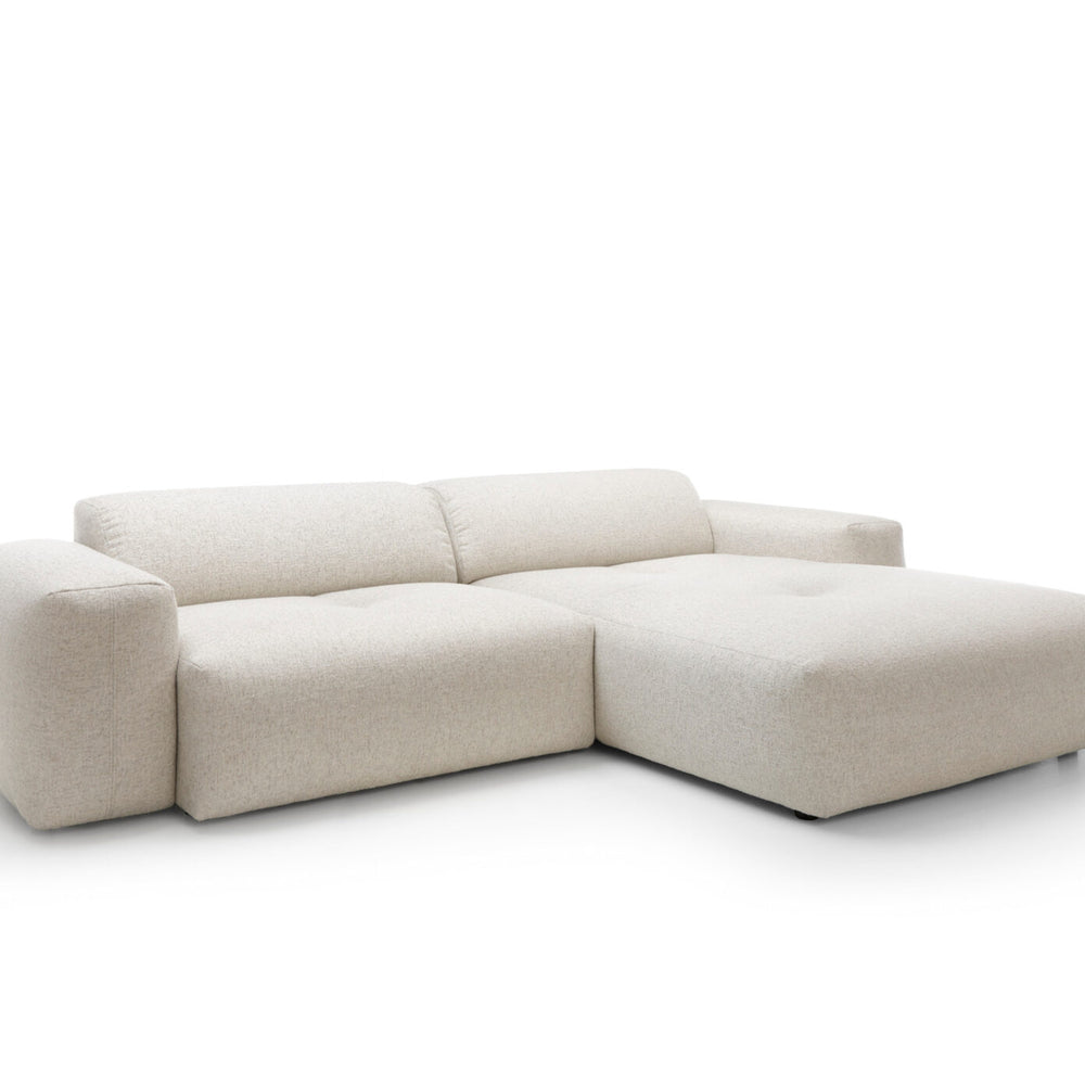 
                  
                    Ecksofas für Hotels & Objekteinrichtung – Komfort mit Stil
                  
                