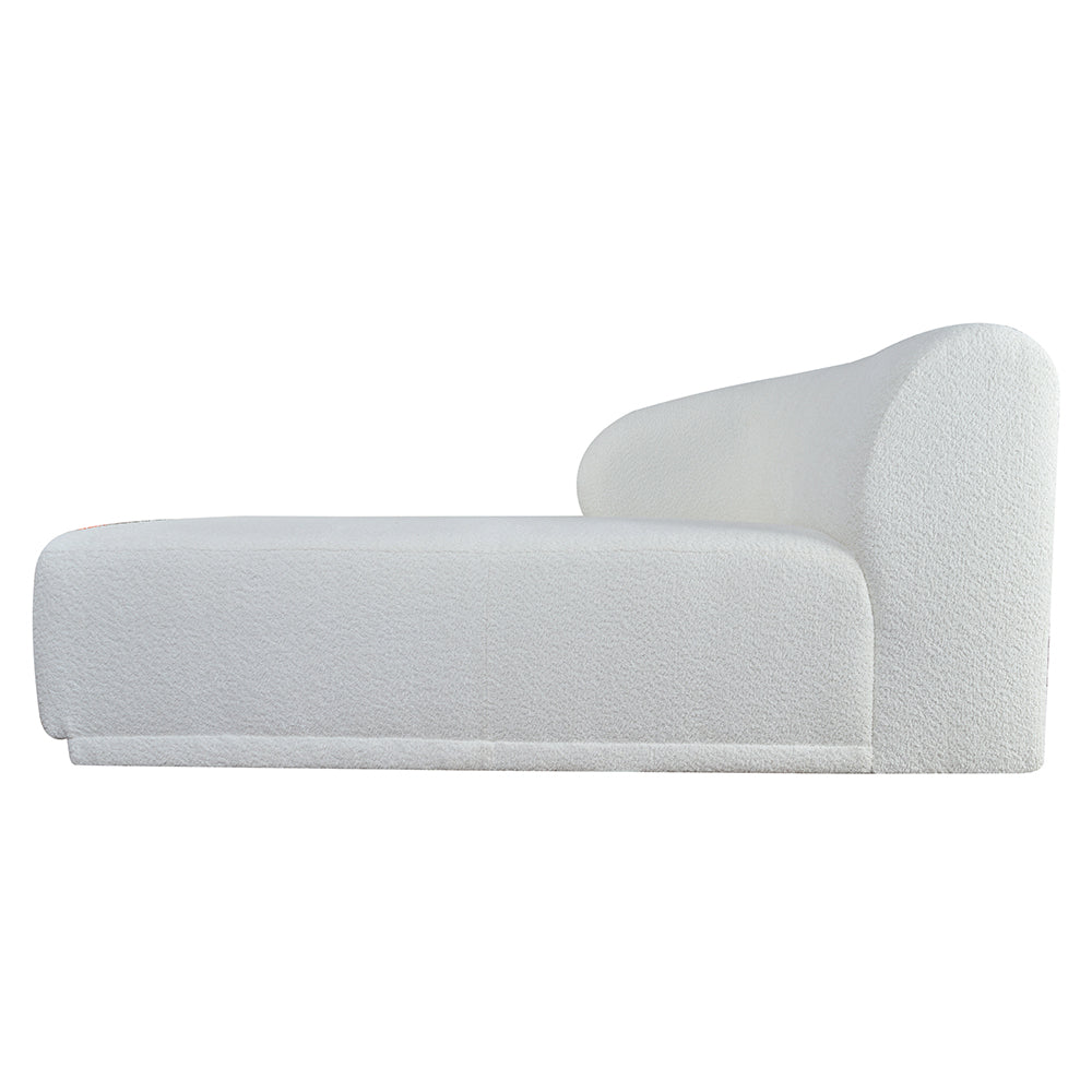 Gartenliege - Gartensofa