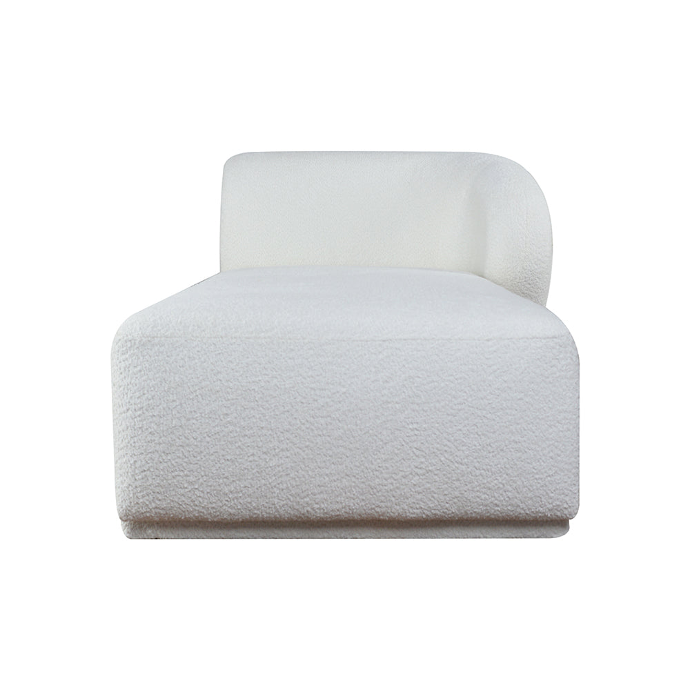 
                  
                    Gartenliege - Gartensofa
                  
                