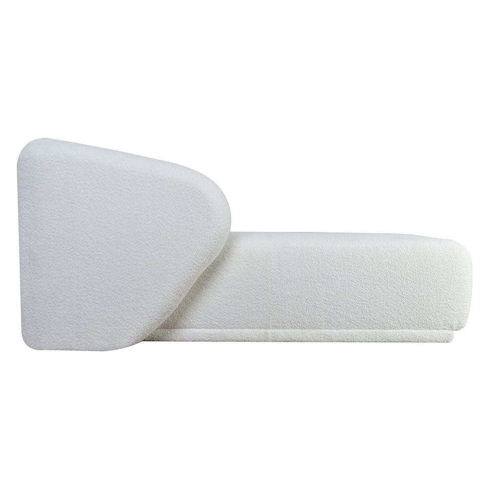 
                  
                    Gartenliege - Gartensofa
                  
                
