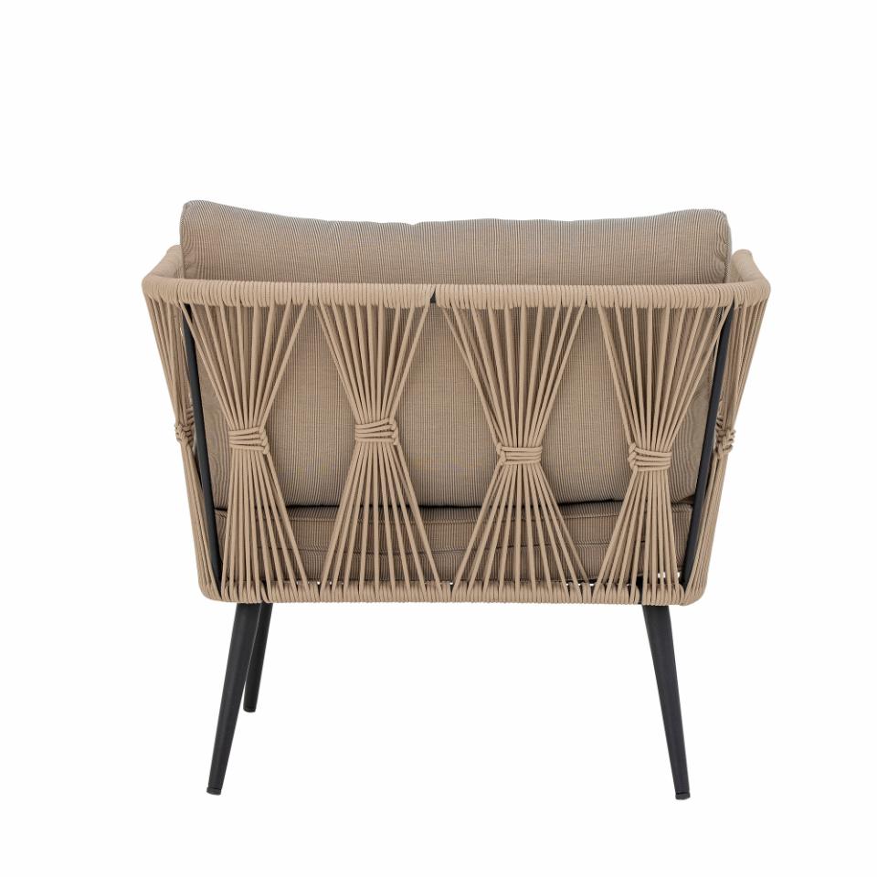 
                  
                    Loungesessel kaufen
                  
                