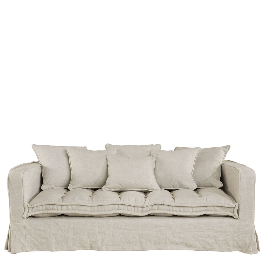 Hotelsofa Claudine