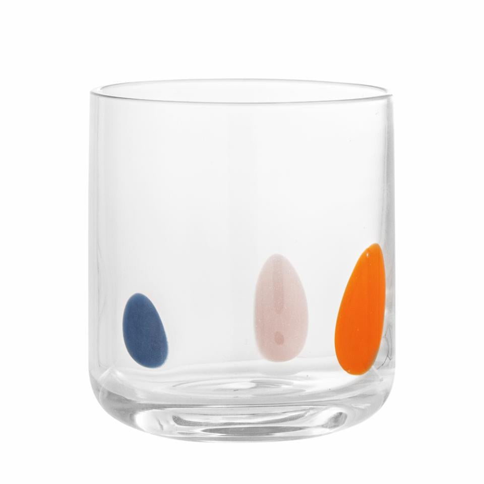 Glas Mia