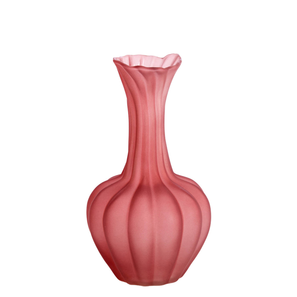 Vase Tischdekoration