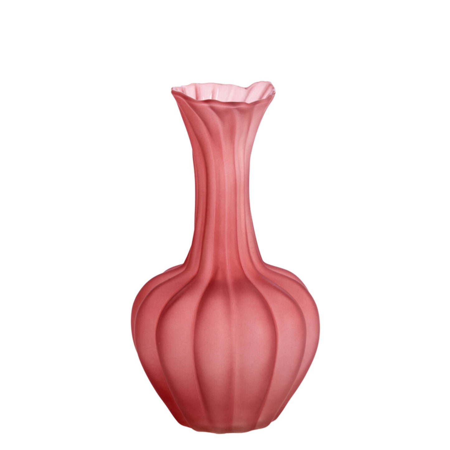 Vase Tischdekoration