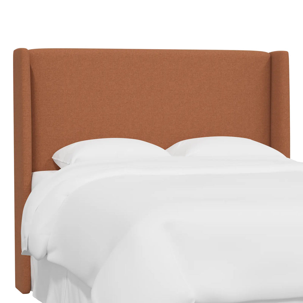 
                  
                    Hotelbett Mira Boxsringbett identisch mit Mod Lucca
                  
                