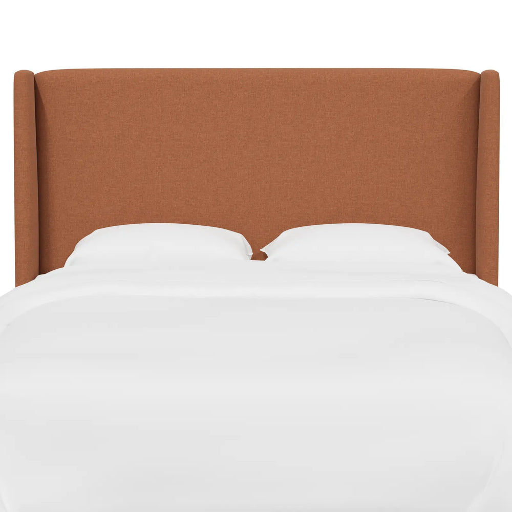 Hotelbett Mira Boxsringbett identisch mit Mod Lucca