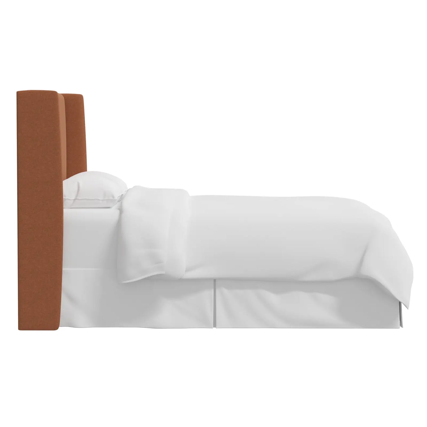 Hotelbett Mira Boxsringbett identisch mit Mod Lucca