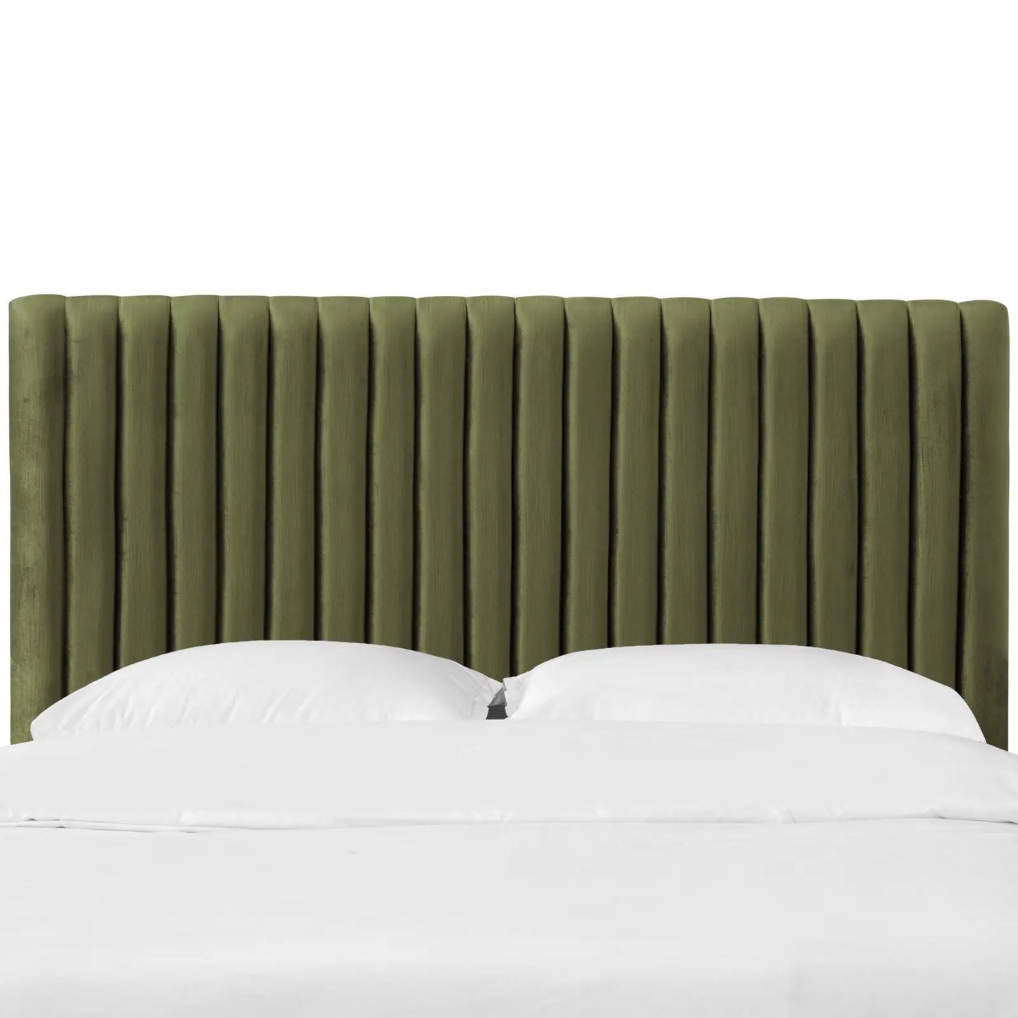 Bettkopfteil Aron Boxspringbett