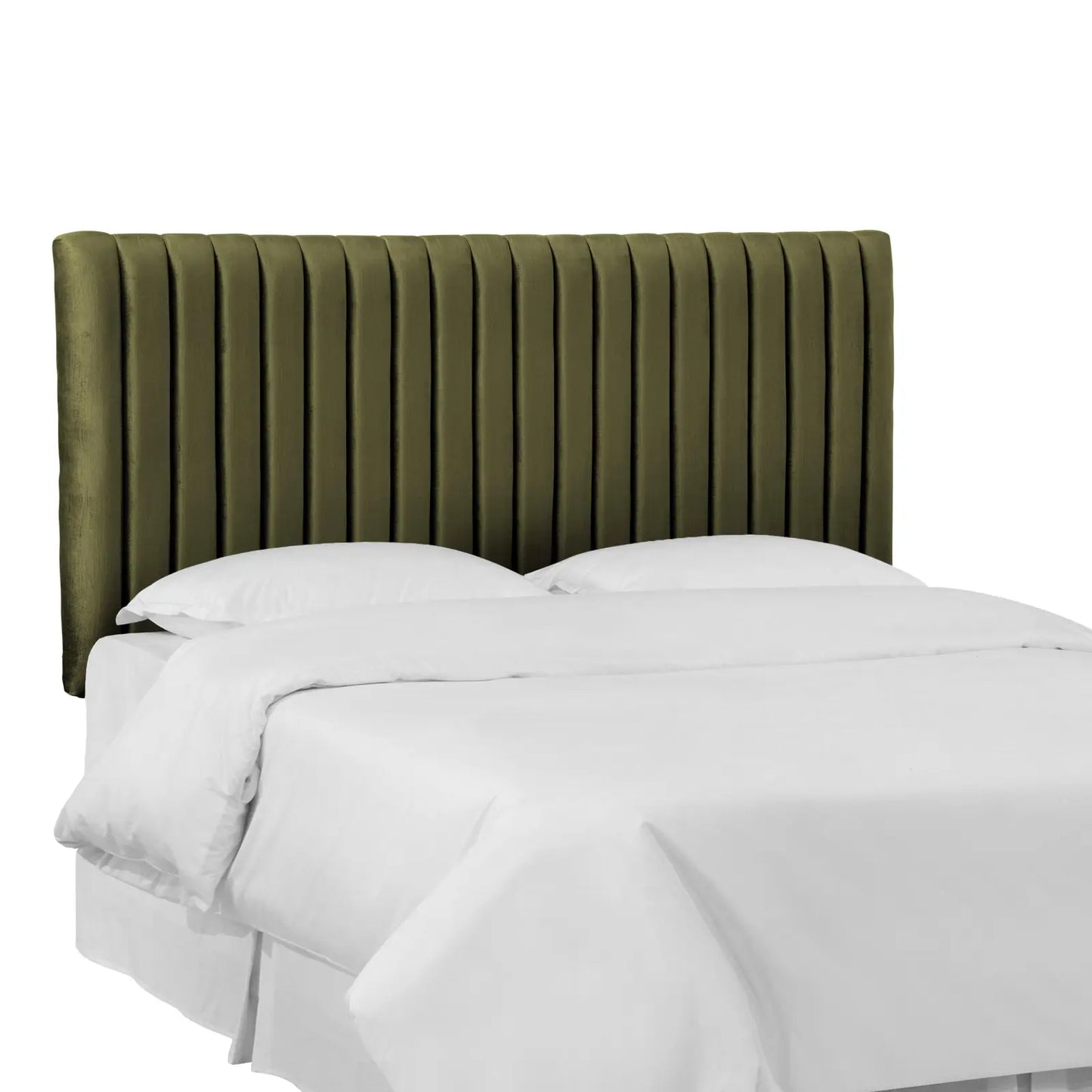 Bettkopfteil Aron Boxspringbett