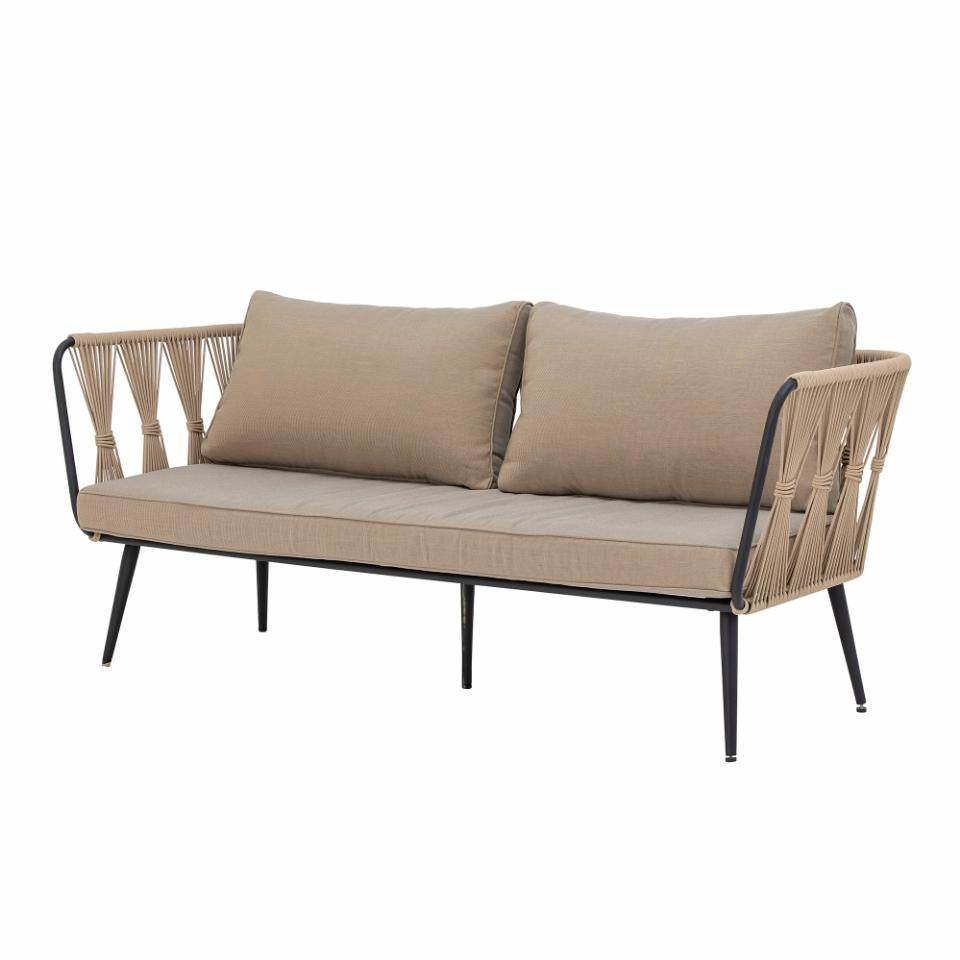 Sofa Jerome