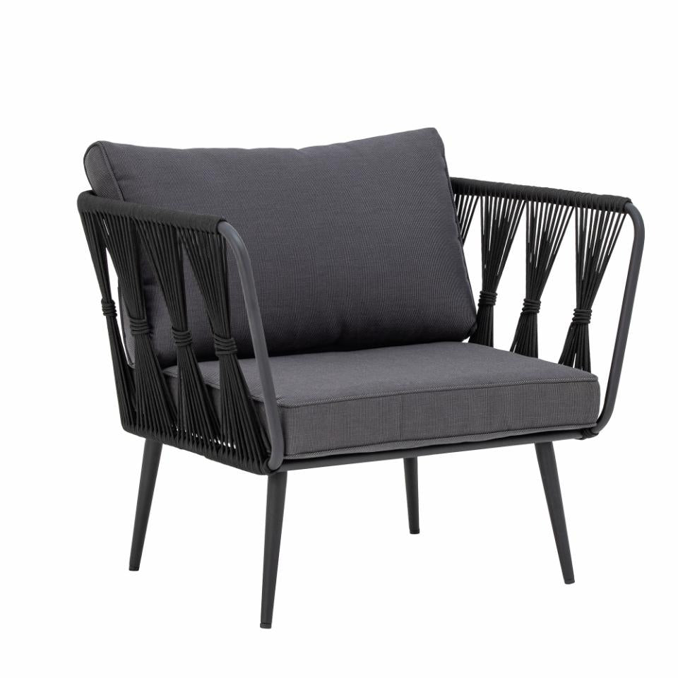 Loungesessel kaufen Jimmy