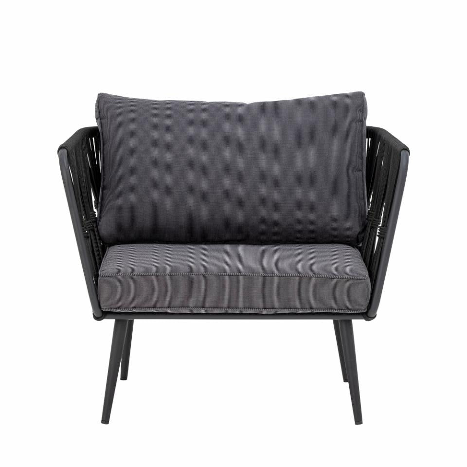 Loungesessel kaufen Jimmy