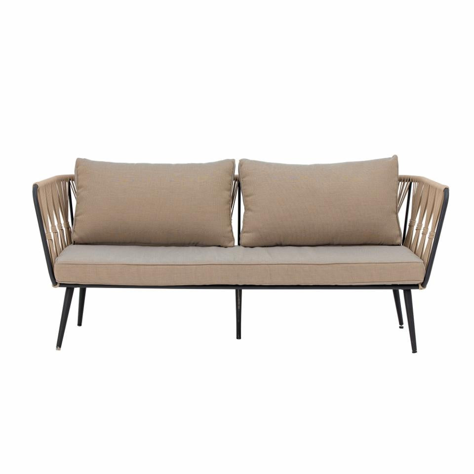 
                  
                    Sofa Jerome
                  
                
