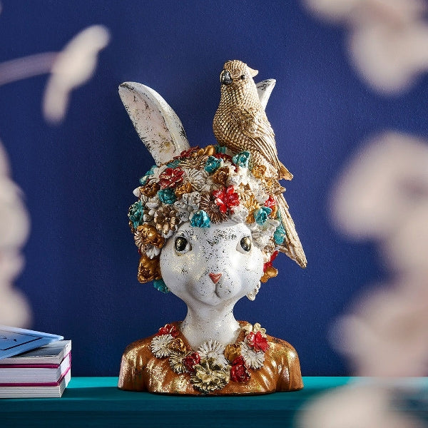 
                  
                    Hase Bengy 2 Set
                  
                