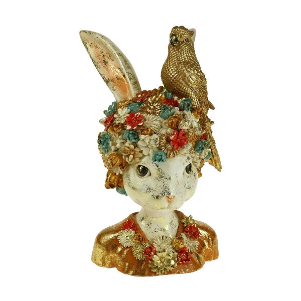 Hase Bengy 2 Set