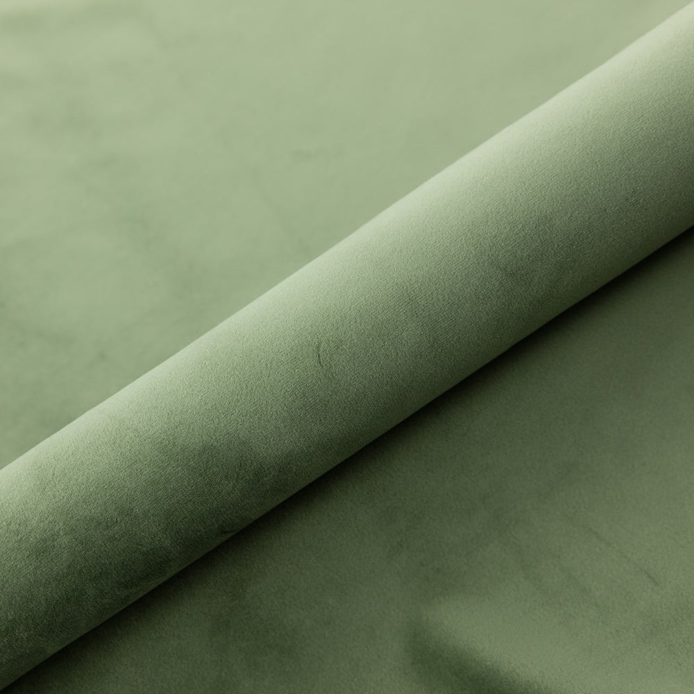 
                  
                    Hotelbetten - Boxspringbett Fin Boxspring integriert
                  
                