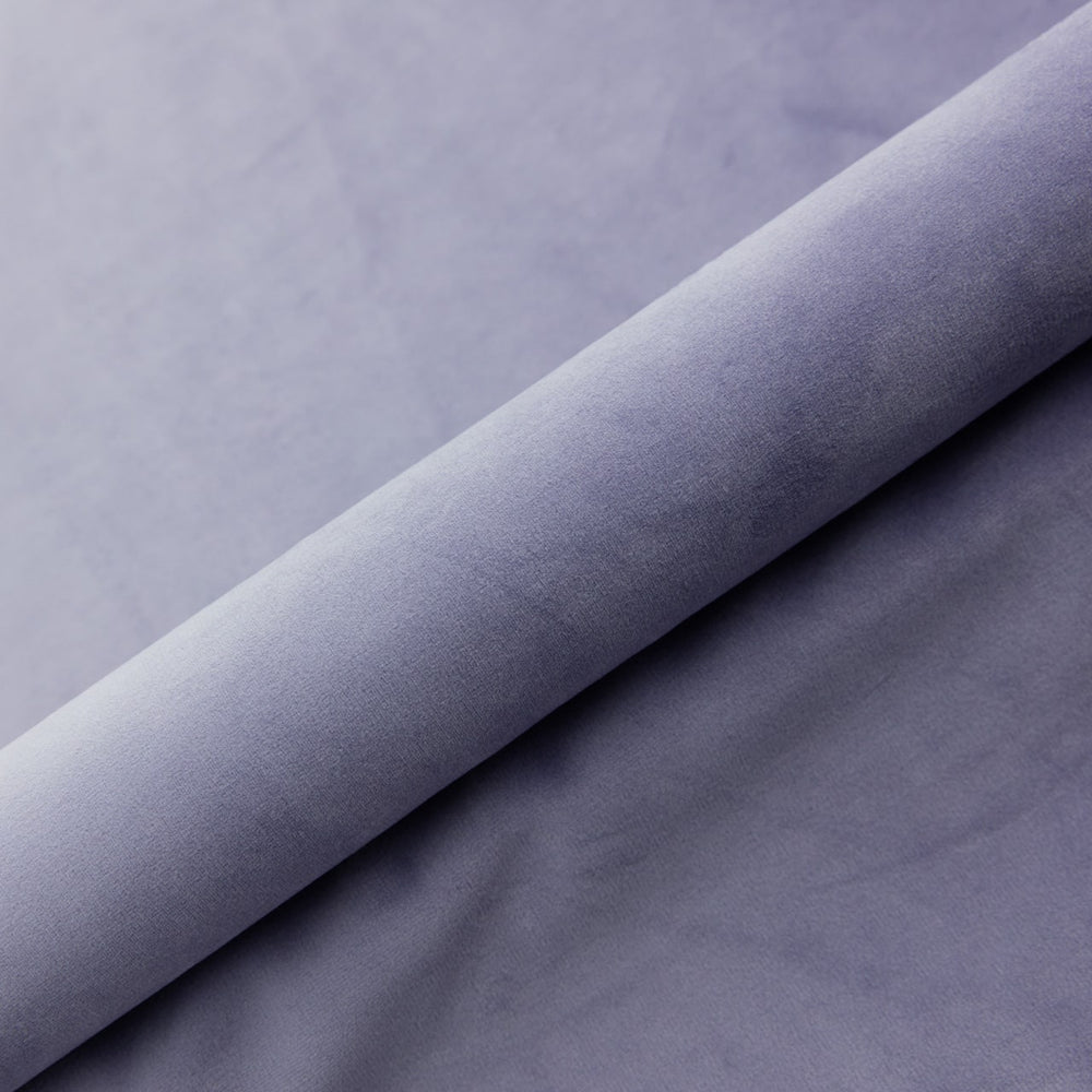 
                  
                    Hotelbetten - Boxspringbett Fin Boxspring integriert
                  
                
