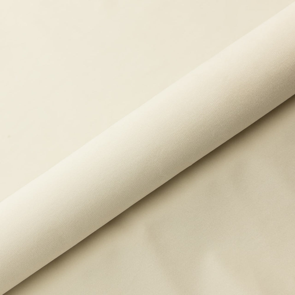 
                  
                    Luxus Hotelsofa
                  
                