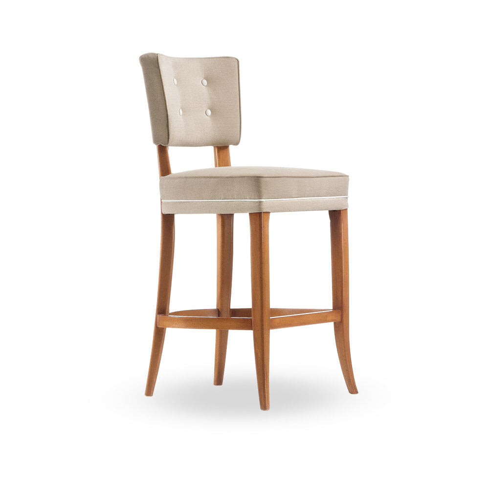Barhocker - Barstuhl Joe