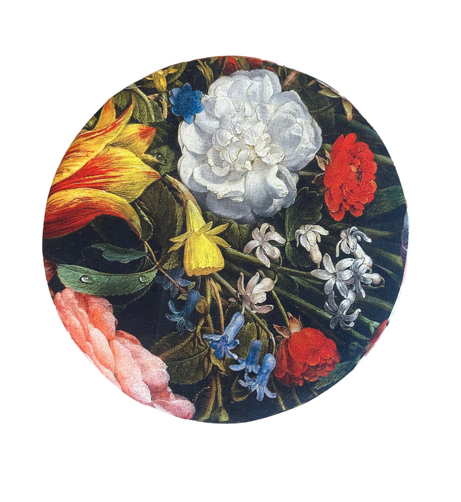 
                  
                    Anna Hocker
                  
                