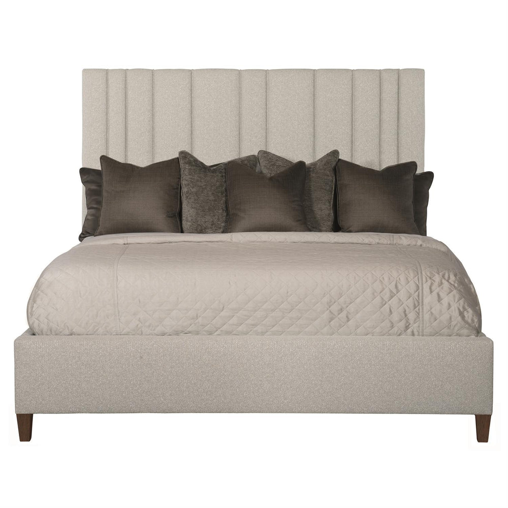 Hotelbett Janny Boxspringbett integriert