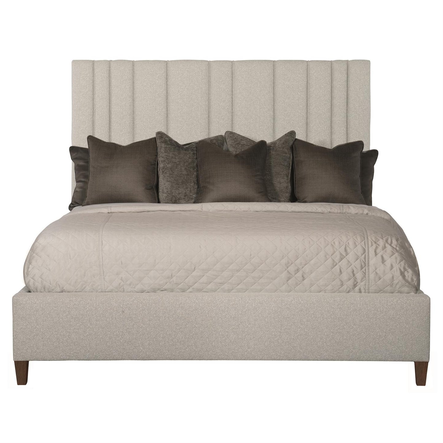 Hotelbett Janny Boxspringbett integriert