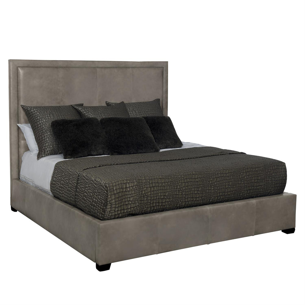 Hotelbett Valeria Boxspring integriert