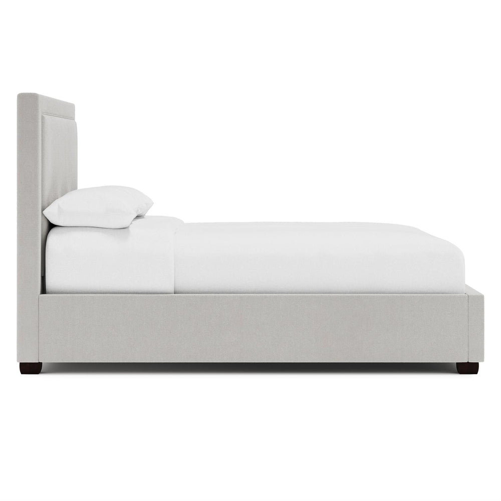 
                  
                    Hotelbett - Anna Bosxpring integriert
                  
                