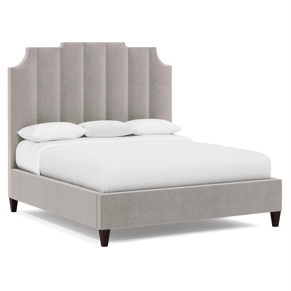 
                  
                    Hotelbett Maxim Boxspring integriert
                  
                