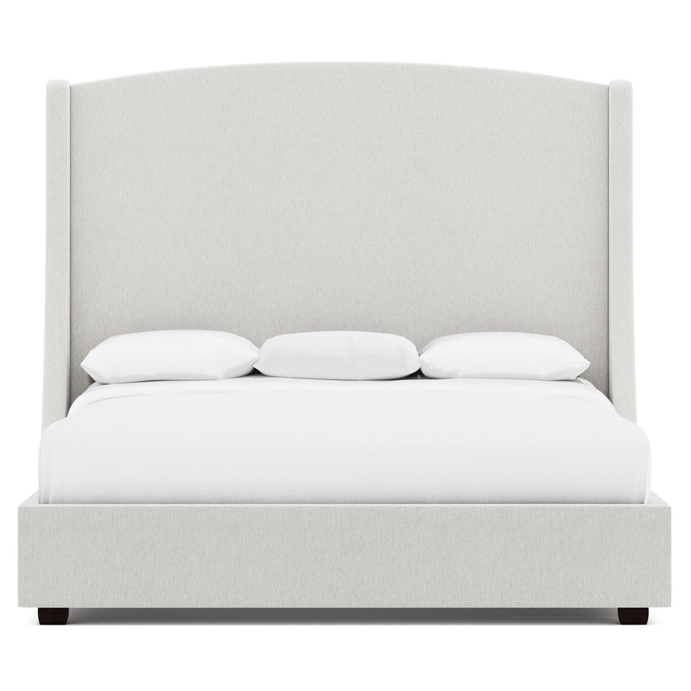 Luxus Hotel Boxspringbett Anna Text lattenrost einfugen