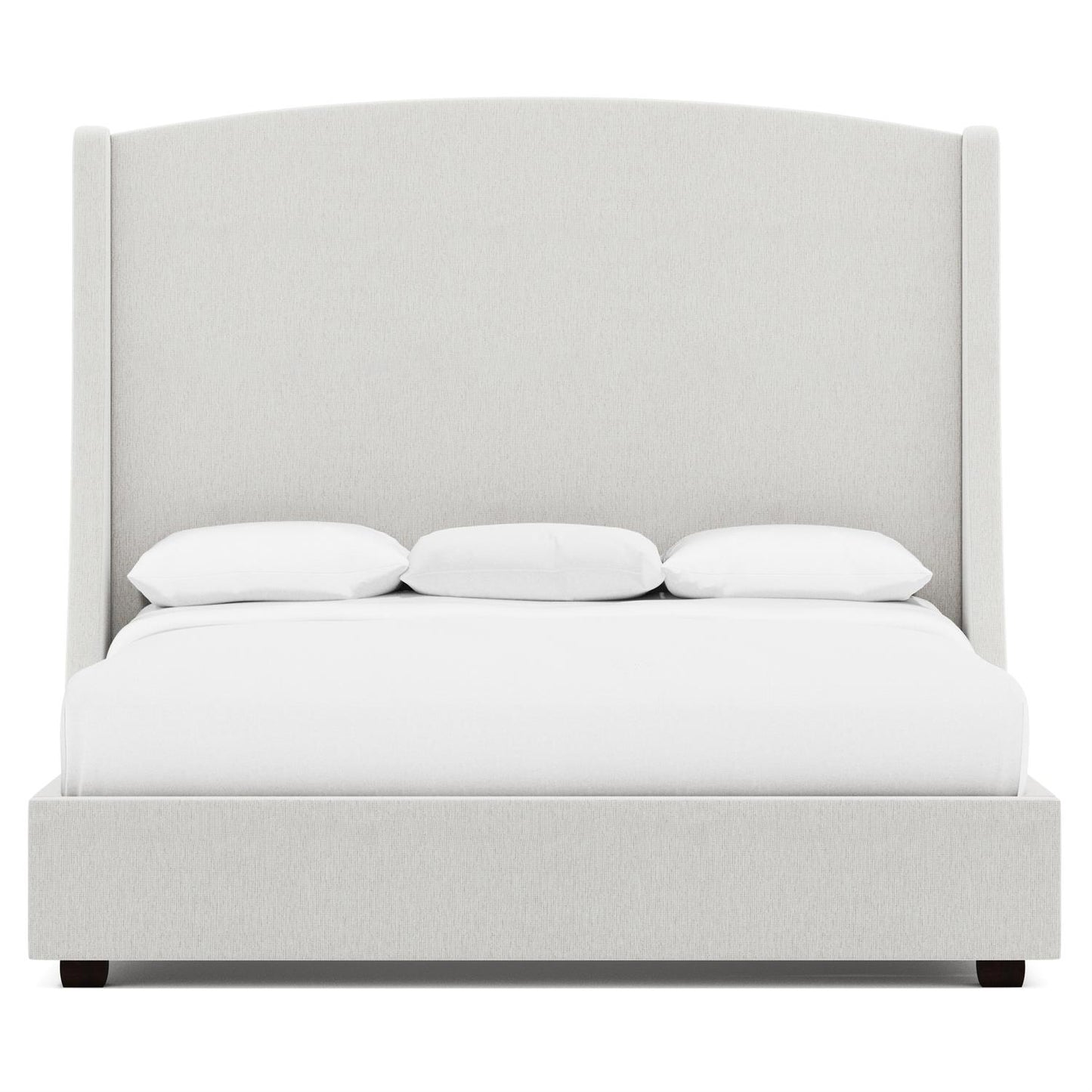 Luxus Hotel Boxspringbett Anna Text lattenrost einfugen