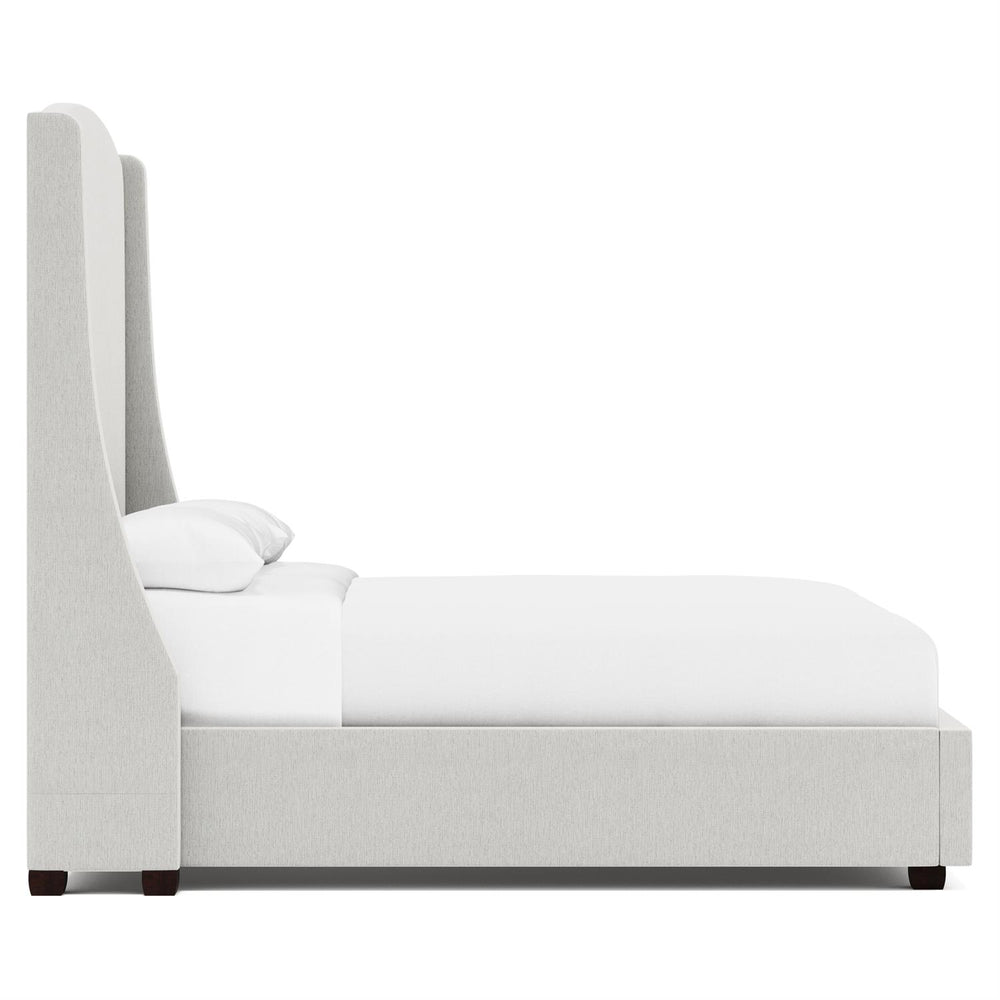 Luxus Hotel Boxspringbett Anna Text lattenrost einfugen