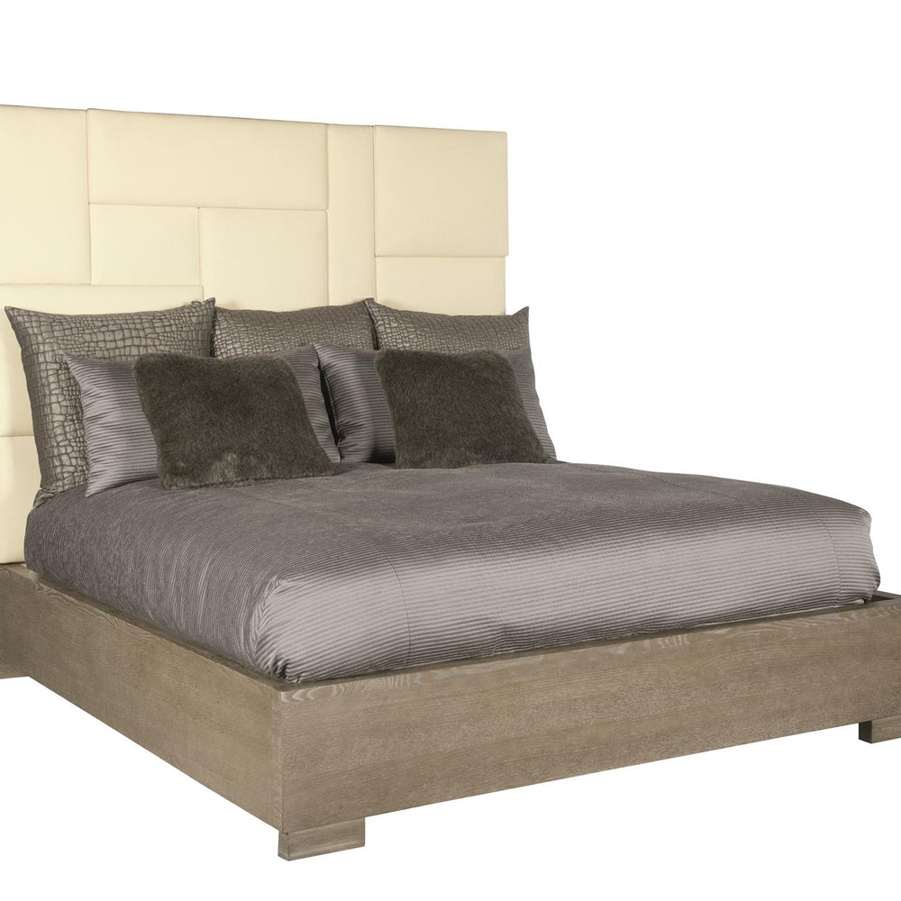 
                  
                    Hotelbett - Boxspringbett Louis Holzkasten mit Lattenrost Text einfugen
                  
                