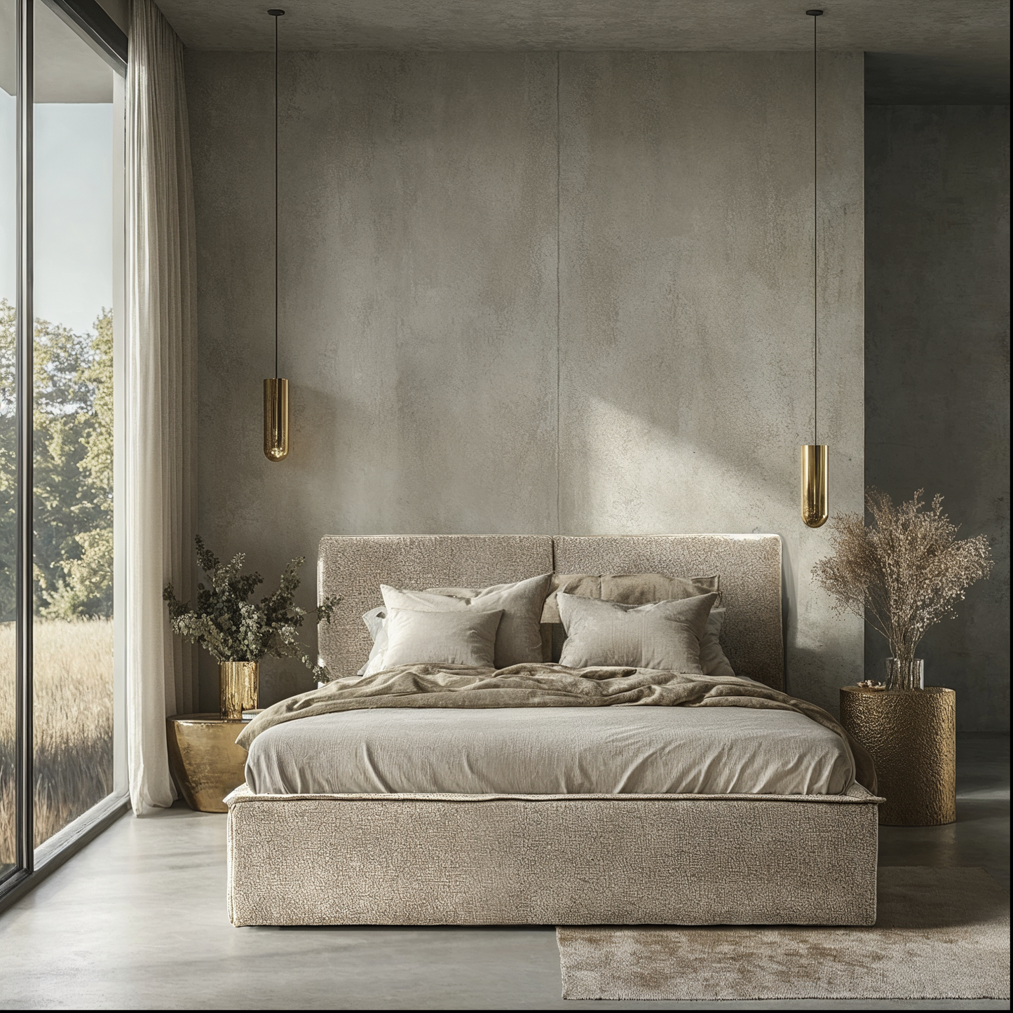 Boxspringbett für Hotels
	•	Komfortbett Hotel
	•	Design Hotelbett
	•	Bettgestell Hotelqualität
	•	Schwer entflammbare Hotelbetten
	•	Fleckenabweisende Stoffe Hotelbett
	•	Hotelbett individuell anpassbar
