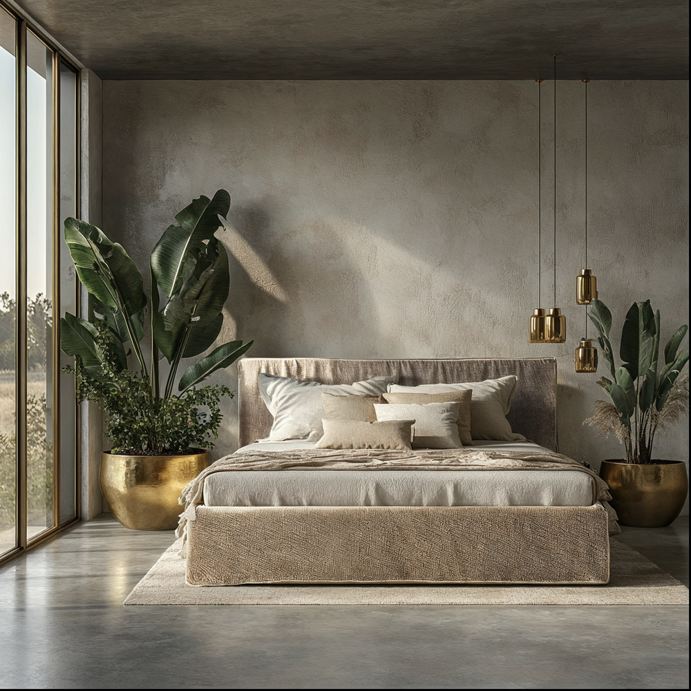 
                  
                    	Hochwertige Hotelbetten
	•	Hotelbett mit Lattenrost
	•	Hotelbett mit Matratze
	•	Boxspringbett Hotelqualität
	•	Hotelbett mit Kopfteil
	•	Einzelbett Hotel
	•	Doppelbett Hotel

🛏️ Produktbezogene Keywords
	•	Boxspringbett für Hotels
	•	Komfortbett Hotel
	•	Design Hotelbett
	•	Bettgestell Hotelqualität
	•	Schwer entflammbare Hotelbetten
	•	Fleckenabweisende Stoffe Hotelbett
	•	Hotelbett individuell anpassbar

🏨 Branchen- & Zielgruppenorientierte Keywords
	•	Objektausstattung Hotelbett
	•	Innenausstattung H
                  
                