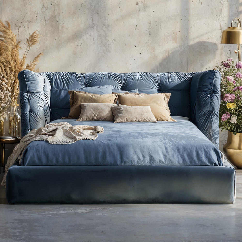 Objektausstattung Hotelbett
	•	Innenausstattung Hotellerie
	•	Hotelmöbel Hersteller
	•	Hotelausstattung Schlafbereich
	•	Betten für Ferienwohnungen
	•	Einrichtung Boutiquehotel
	•	Ausstattung Wellnesshotel
	Hotelbetten Deutschland
	•	Hotelbett Hersteller Österreich / Schweiz
	•	Hotelbetten kaufen Hamburg / München / Wien
	•	Hotelmöbel Lieferant [Stadt]
