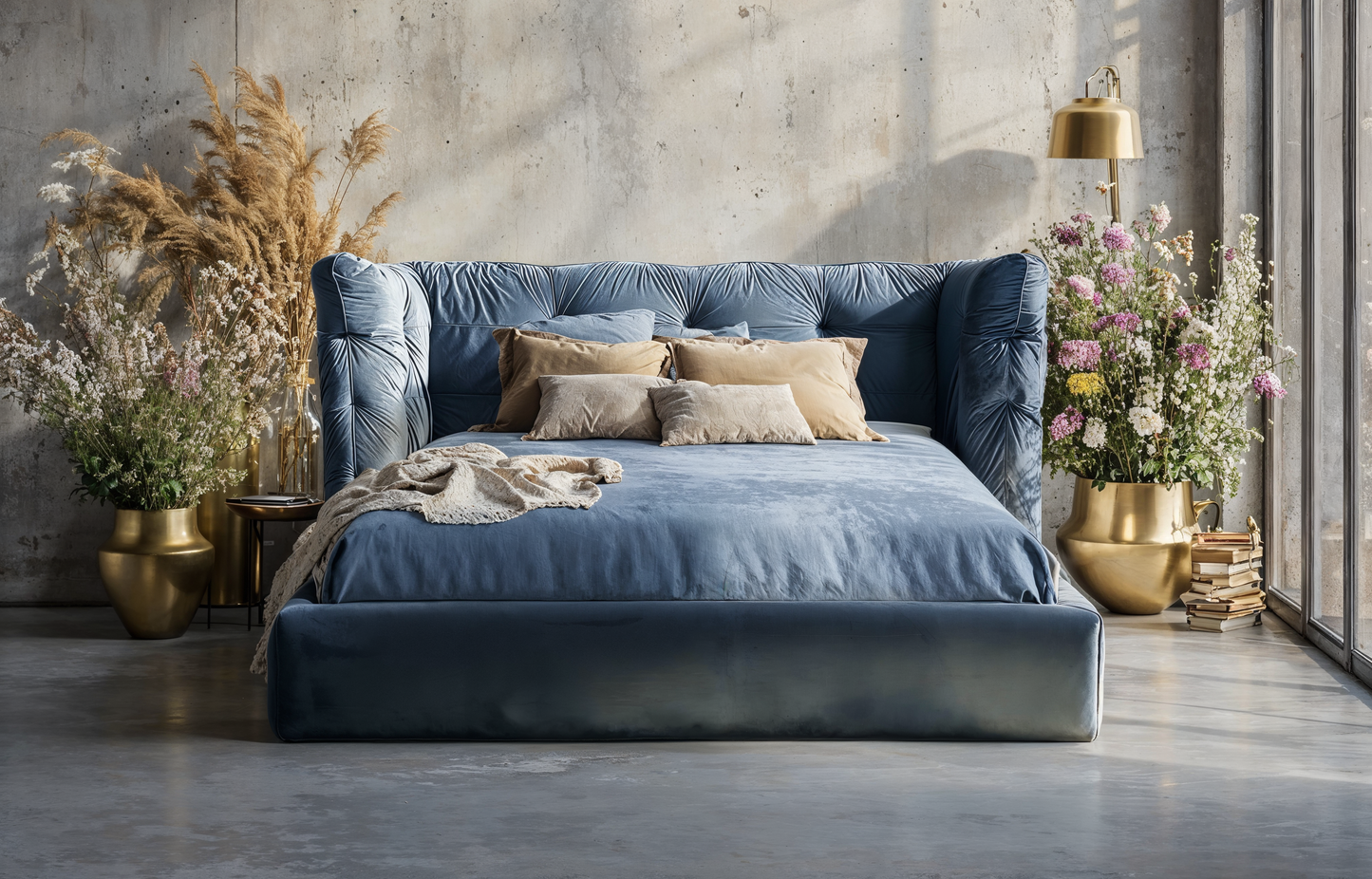 Objektausstattung Hotelbett
	•	Innenausstattung Hotellerie
	•	Hotelmöbel Hersteller
	•	Hotelausstattung Schlafbereich
	•	Betten für Ferienwohnungen
	•	Einrichtung Boutiquehotel
	•	Ausstattung Wellnesshotel
	Hotelbetten Deutschland
	•	Hotelbett Hersteller Österreich / Schweiz
	•	Hotelbetten kaufen Hamburg / München / Wien
	•	Hotelmöbel Lieferant [Stadt]
