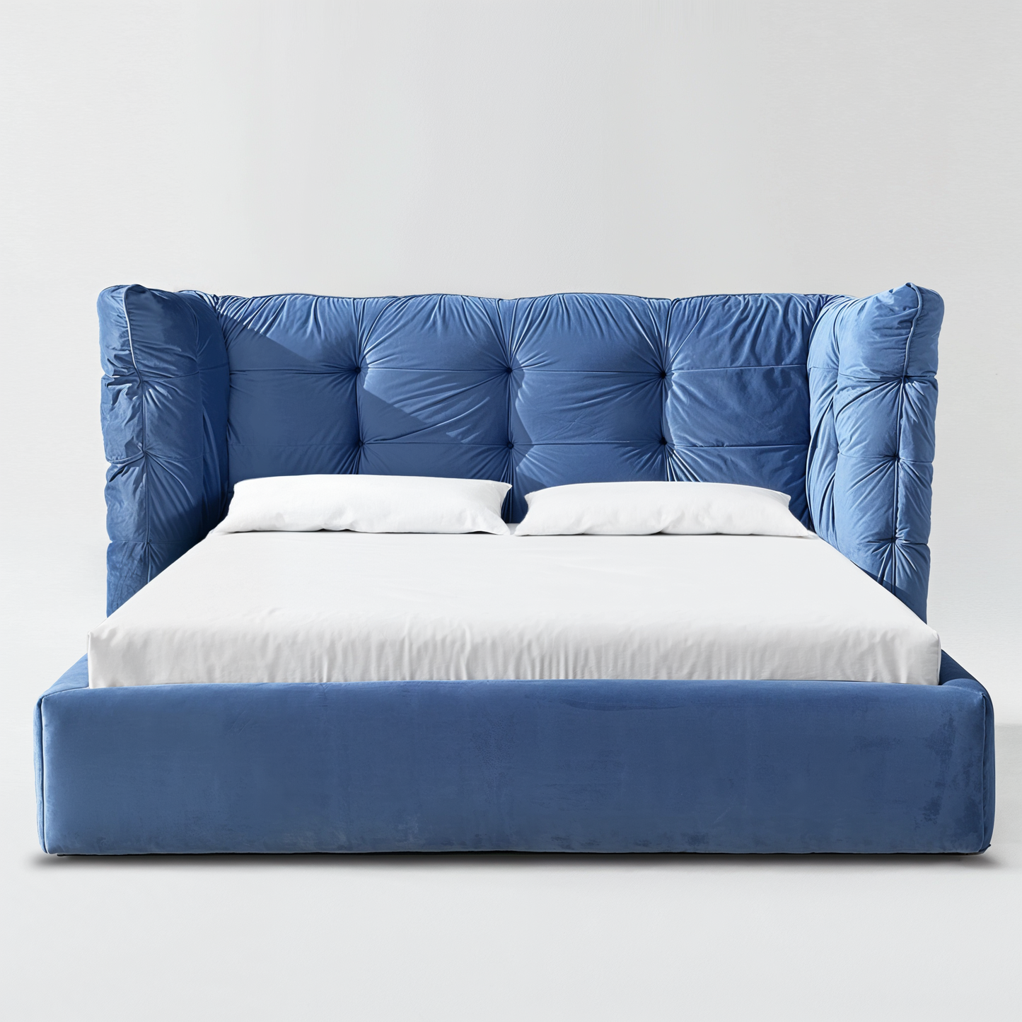 Hotelbett  
#Hotelbetten  
#Hotelbettkaufen  
#Hotelzimmer  
#Hotelausstattung  
#Hotelmöbel  
#Hotelinterior  
#Objektausstattung  
#EinrichtungHotel  
#InnenarchitekturHotel  
HochwertigeHotelbetten  
#BoxspringbettHotel  
#Komfortbett  
#Designbett  
#Schwerentflammbar  
#Fleckenabweisend  
#PflegeleichteStoffe  
#HotelbettMitMatratze  
#HotelbettMitKopfteil  
#Massgefertigt  
#Hoteldesign  
#Boutiquehotel  
#Wellnesshotel  
#Luxushotel  
#Hotelrenovierung  
#Hotelausstatter  
#Objekteinrichtung  
#Ferie