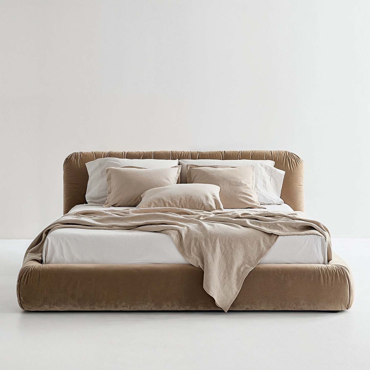 	•	Hotelbett kaufen
	•	Hotelbett Hersteller
	•	Hotelbetten für die Hotellerie
	•	Hochwertige Hotelbetten
	•	Boxspringbett Hotelqualität
	•	Betten für Hotels und Pensionen
	•	Hotelmöbel vom Hersteller
	•	Betten für Objekteinrichtung
	•	Schwer entflammbare Hotelbetten
	•	Pflegeleichte Betten für Hotels