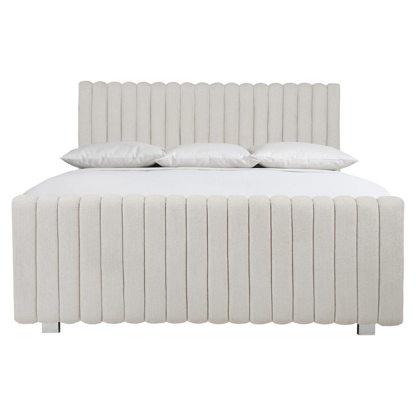 Luxus Hotelbett Lanny Boxspring integriert