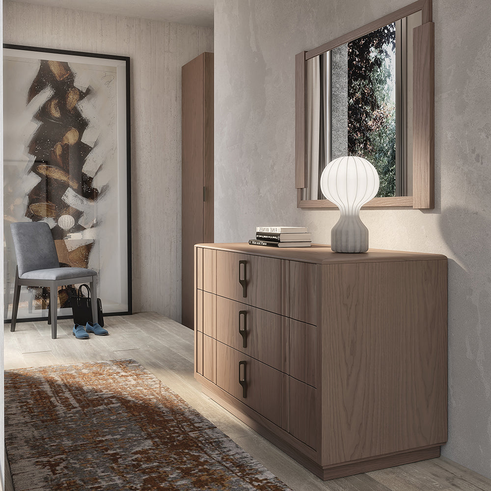 
                  
                    Hoteleinrichter, exklusivehoteleinrichtung premiumhoteleinrichtung maßgefertigtehotelmöbel luxuriösehotelausstattung boutiquehotelinterior hotelmöbelnachmaß hochwertigedesignmöbel designerhoteleinrichtung innenarchitekturhotels erstklassigehotelmöbel stilvollehoteleinrichtung individuellehoteleinrichtung exklusivemöbeldesign nachhaltigehotelmöbel premiuminteriorhotels hotellobbymöbel hotelausstatterluxus designerhotelausstattung luxuriösegastronomieeinrichtung interiorhoteleinrichtung hochwertigegastronomie
                  
                
