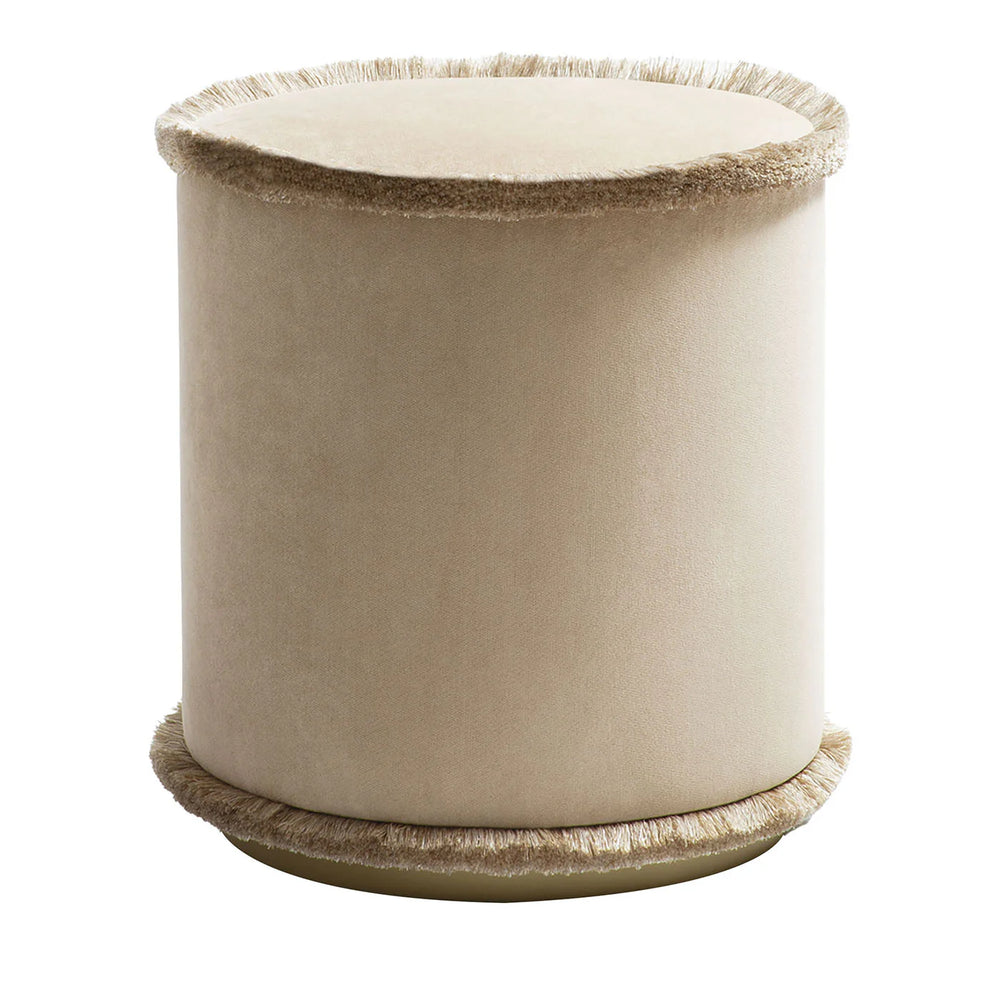 Hocker Mika