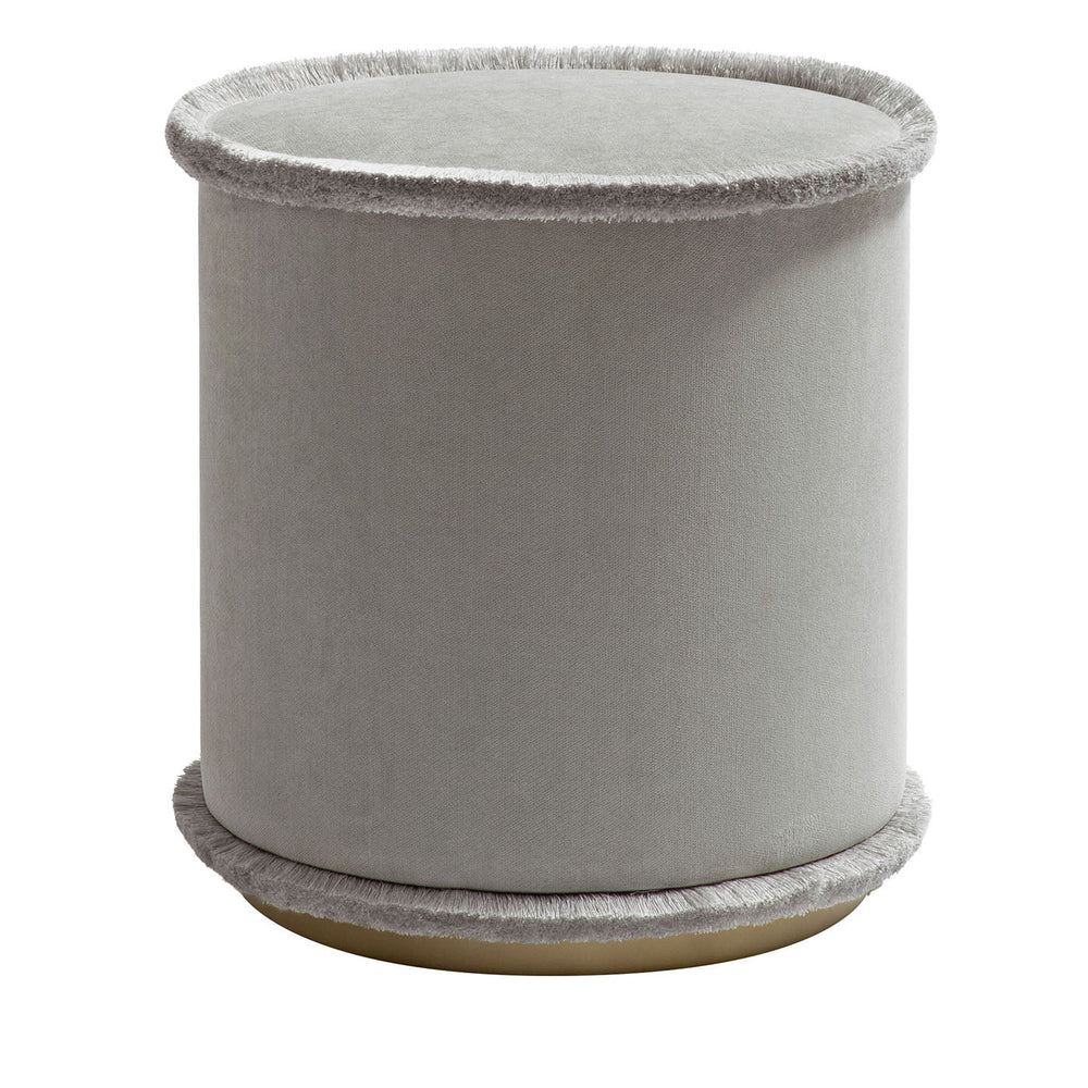 Hocker Marie
