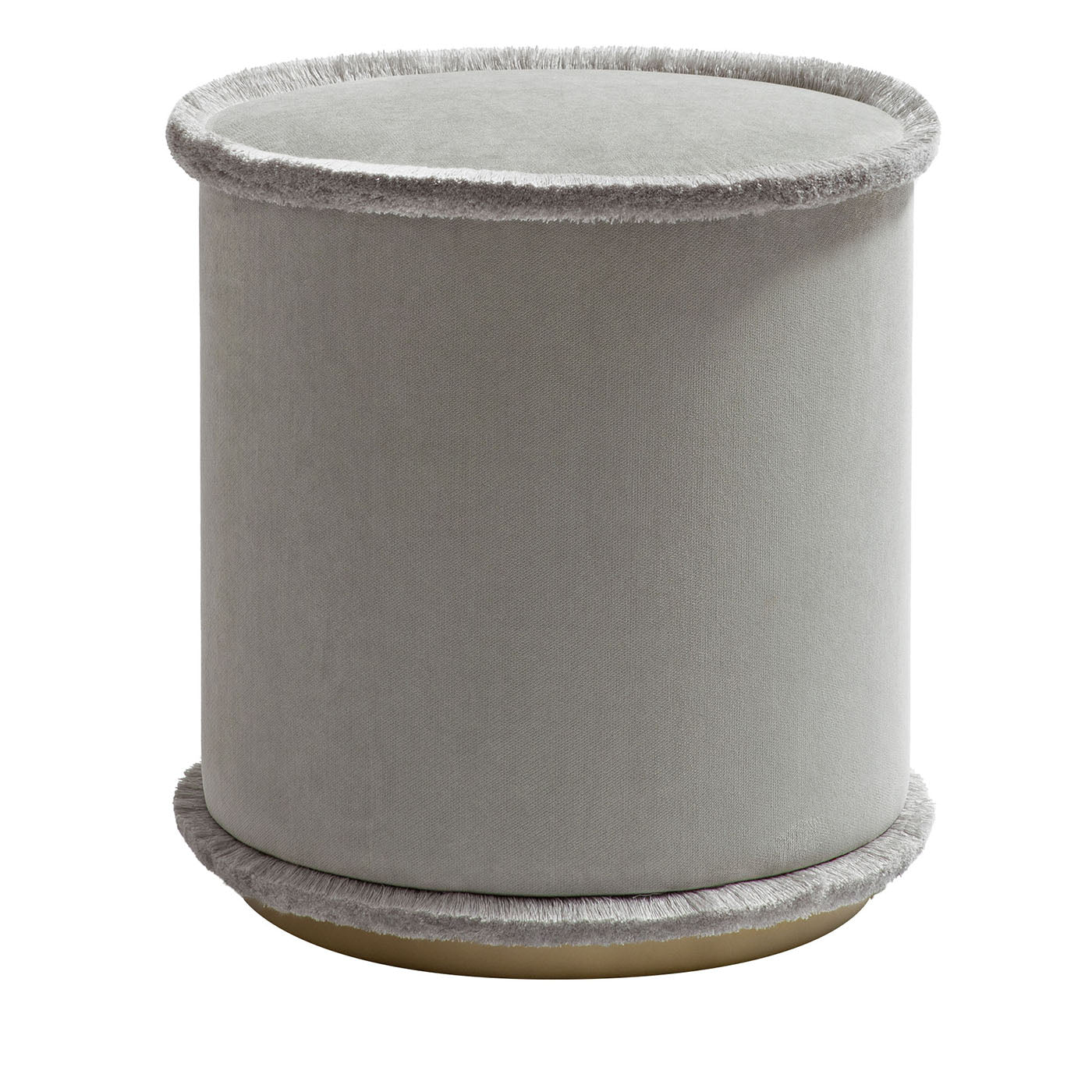 Hocker Marie
