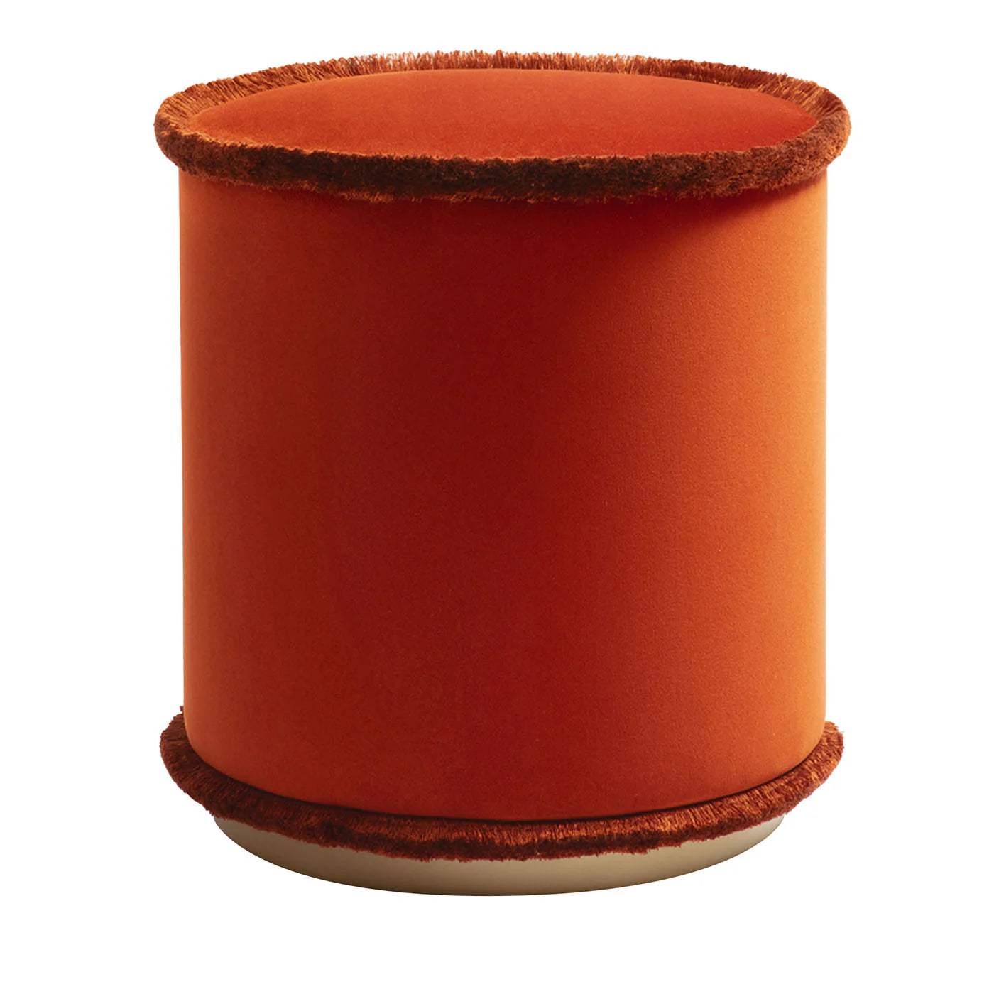 Hocker Vicky