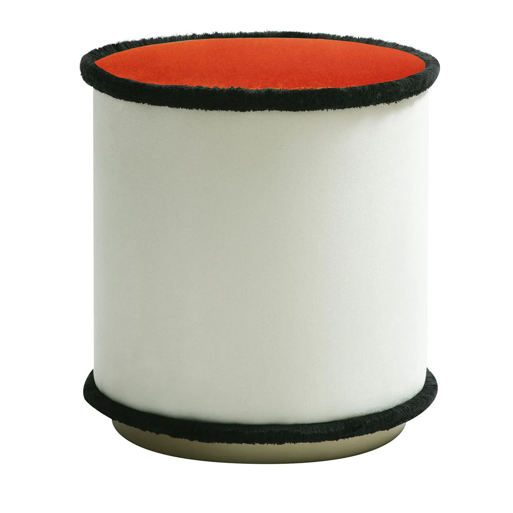 Hocker Gina