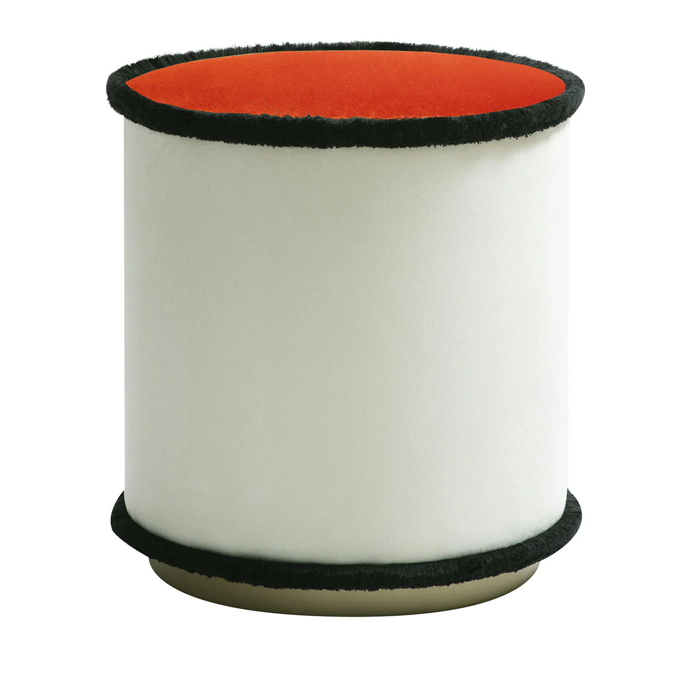 Hocker Gina