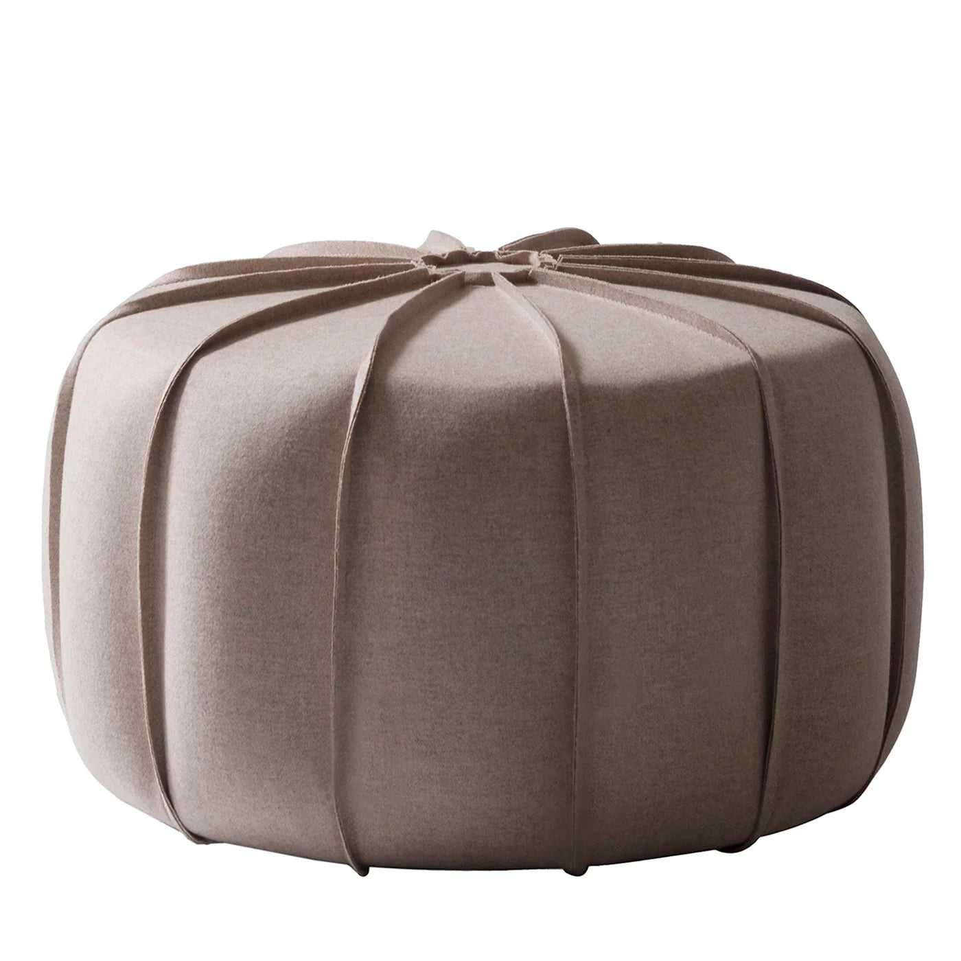 Hocker Ellas
