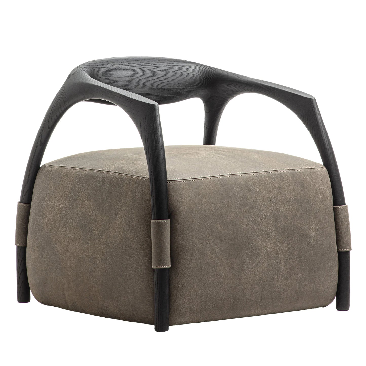 Sessel Loux